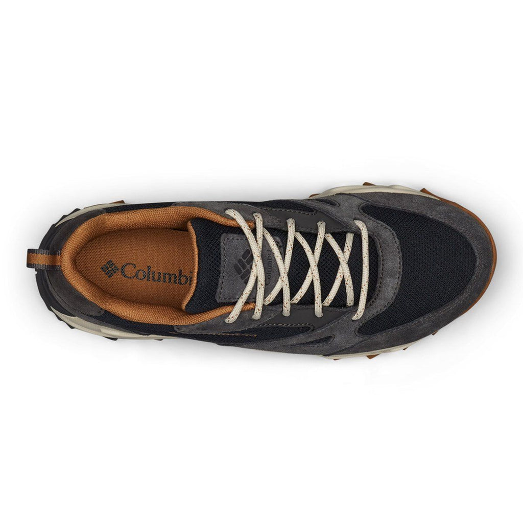 Columbia IVO Trail dame