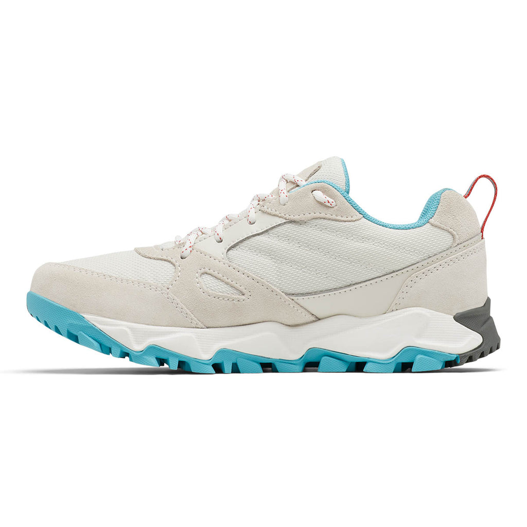 Columbia Ivo Trail Dame