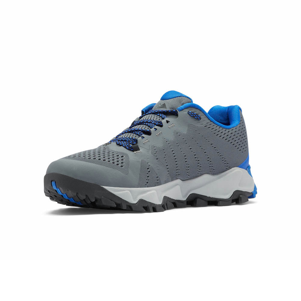 Columbia Trans Alps F.K.T. III herre