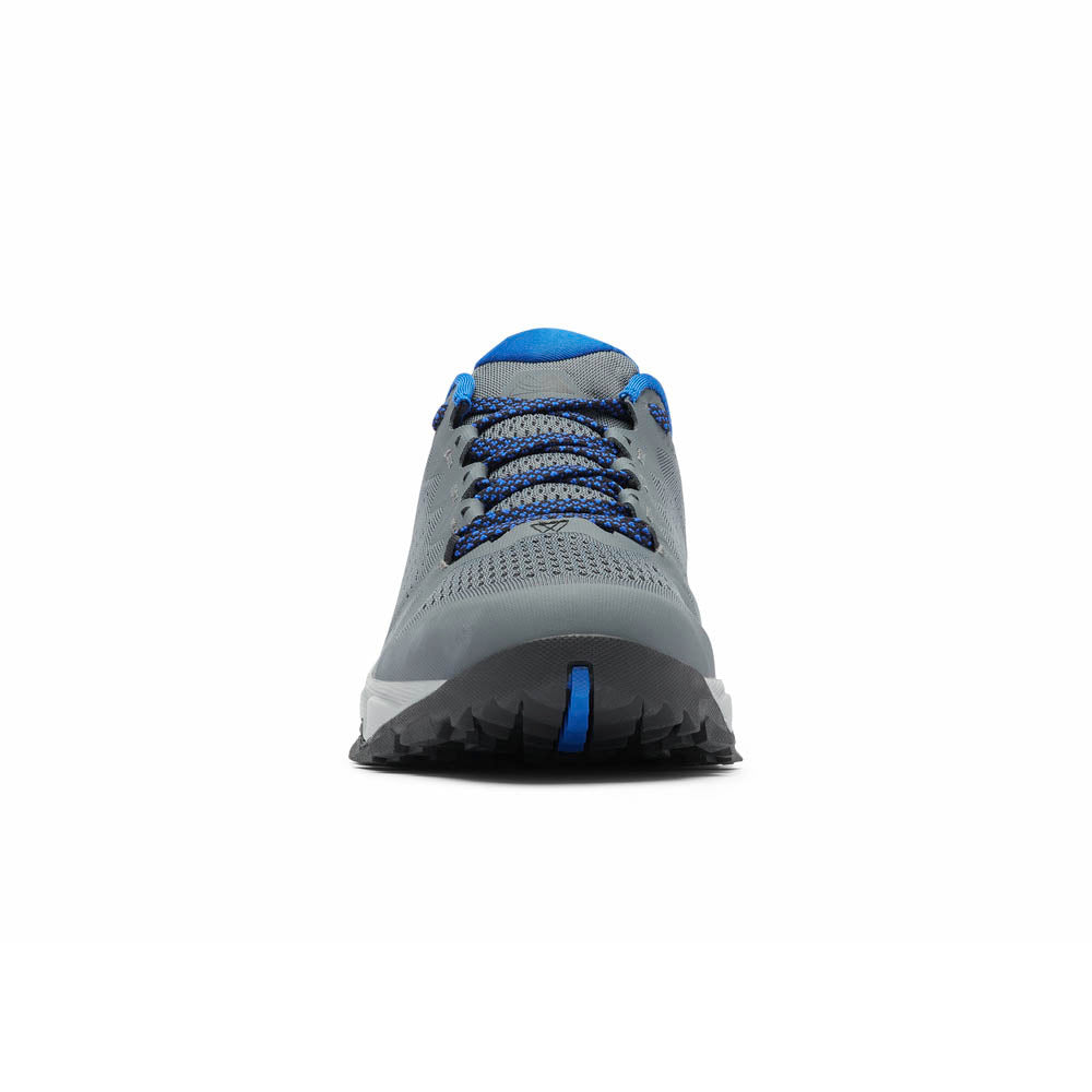 Columbia Trans Alps F.K.T. III herre