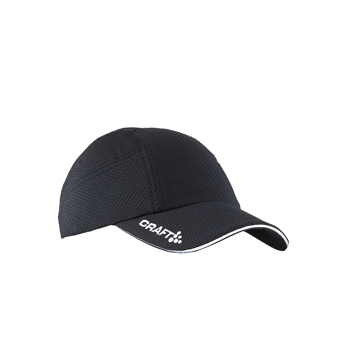 Craft Running Cap