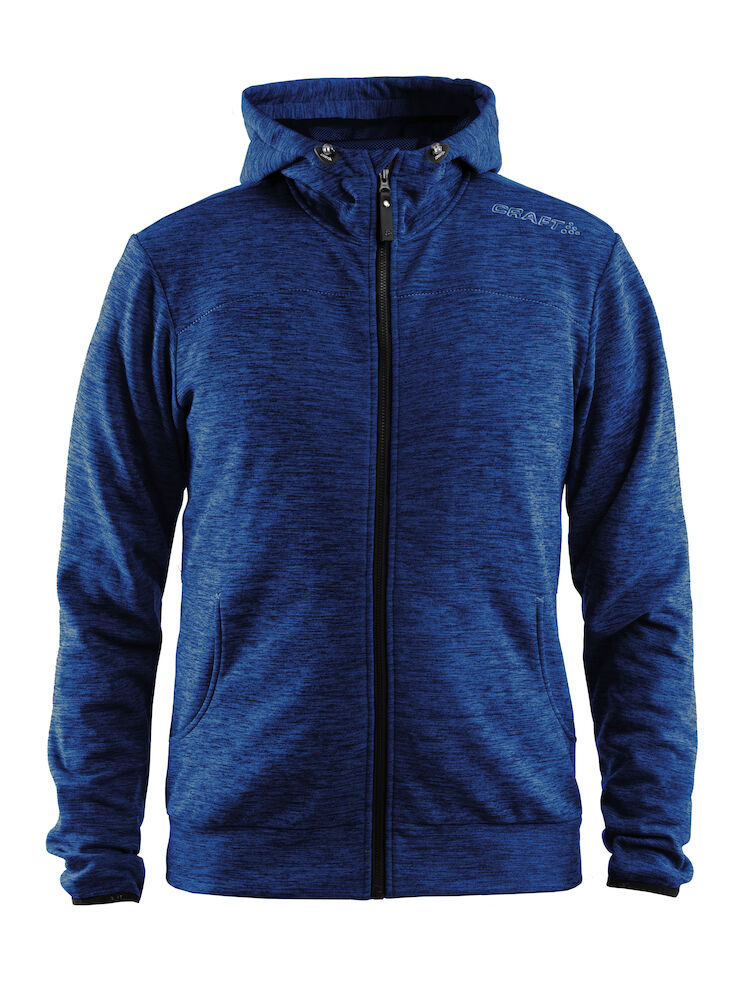 Craft Leisure F.Z Hood Herre