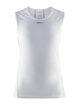 Craft Cool Mesh Superlight SL W