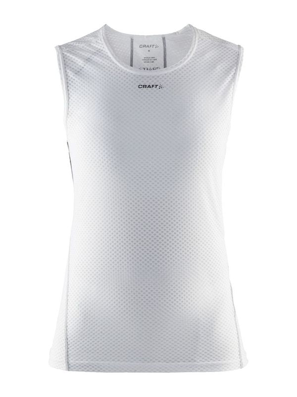 Craft Cool Mesh Superlight SL W