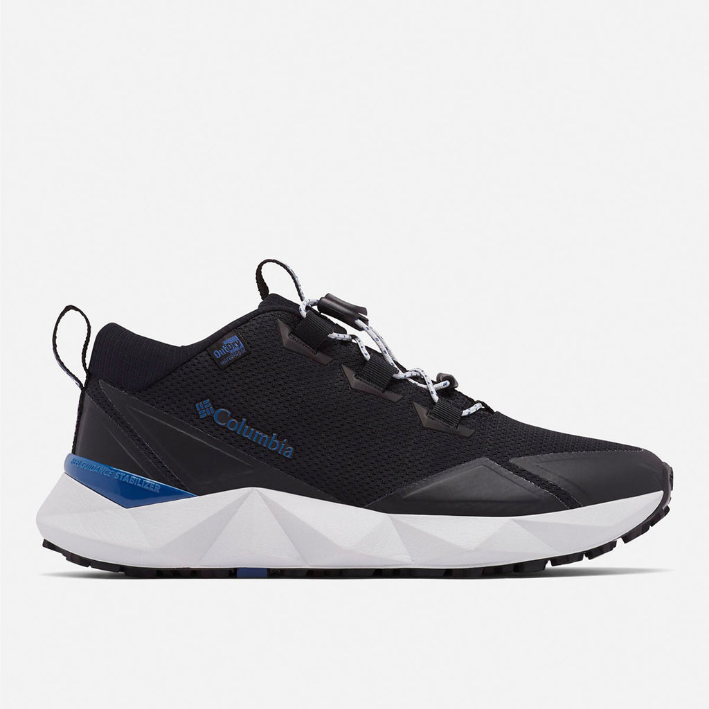 Columbia Facet 30 Outdry Dame