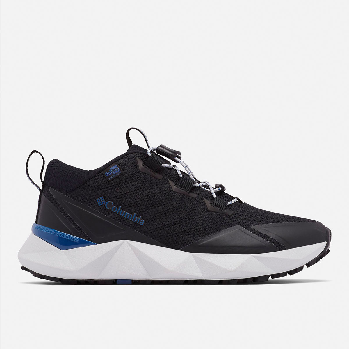 Columbia Facet 30 Outdry Dame