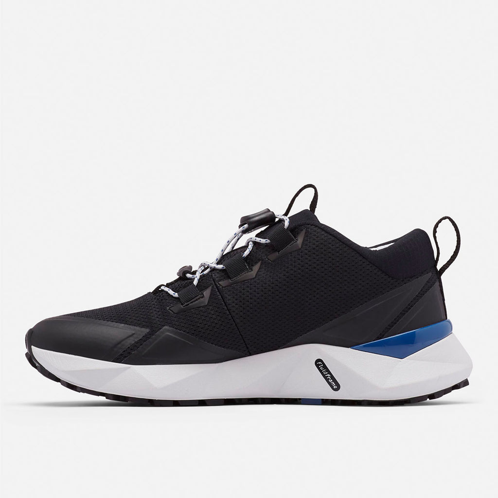 Columbia Facet 30 Outdry Dame
