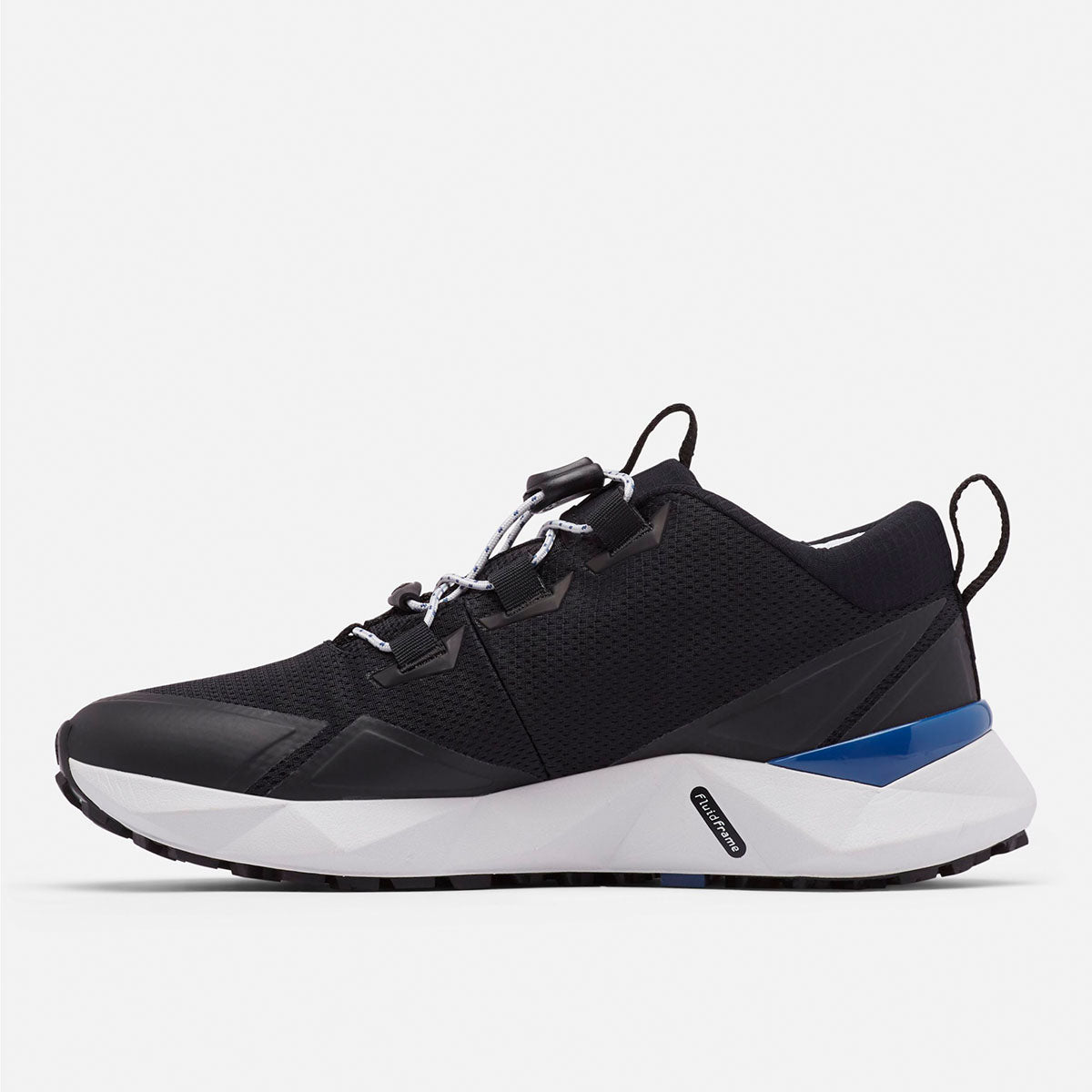 Columbia Facet 30 Outdry Dame