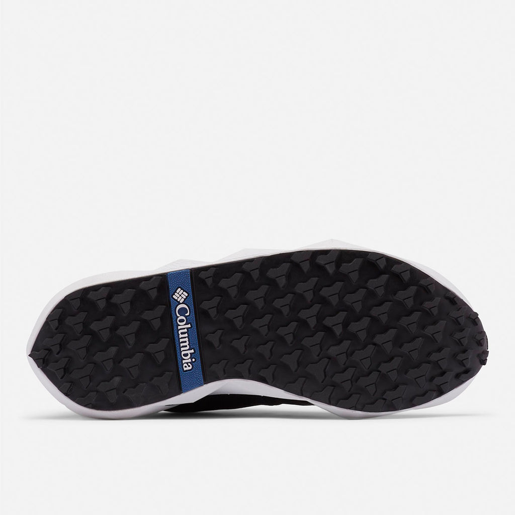 Columbia Facet 30 Outdry Dame