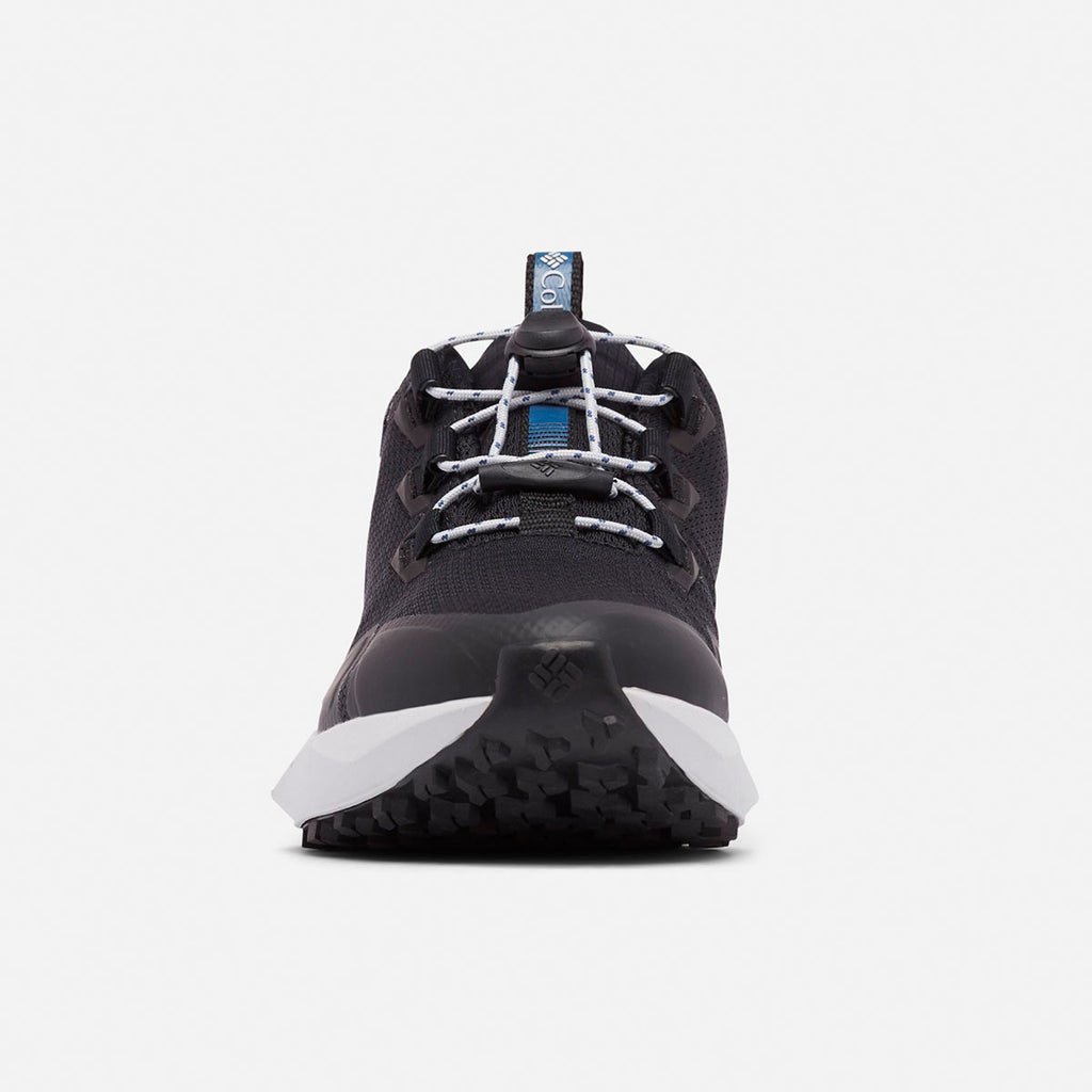 Columbia Facet 30 Outdry Dame