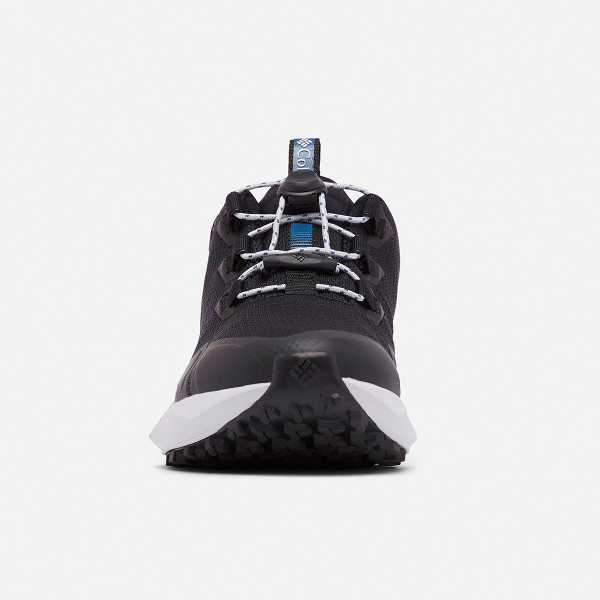 Columbia Facet 30 Outdry Dame