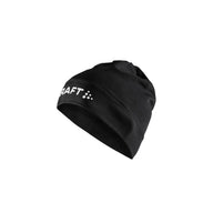Craft Pro Control Hat Sort
