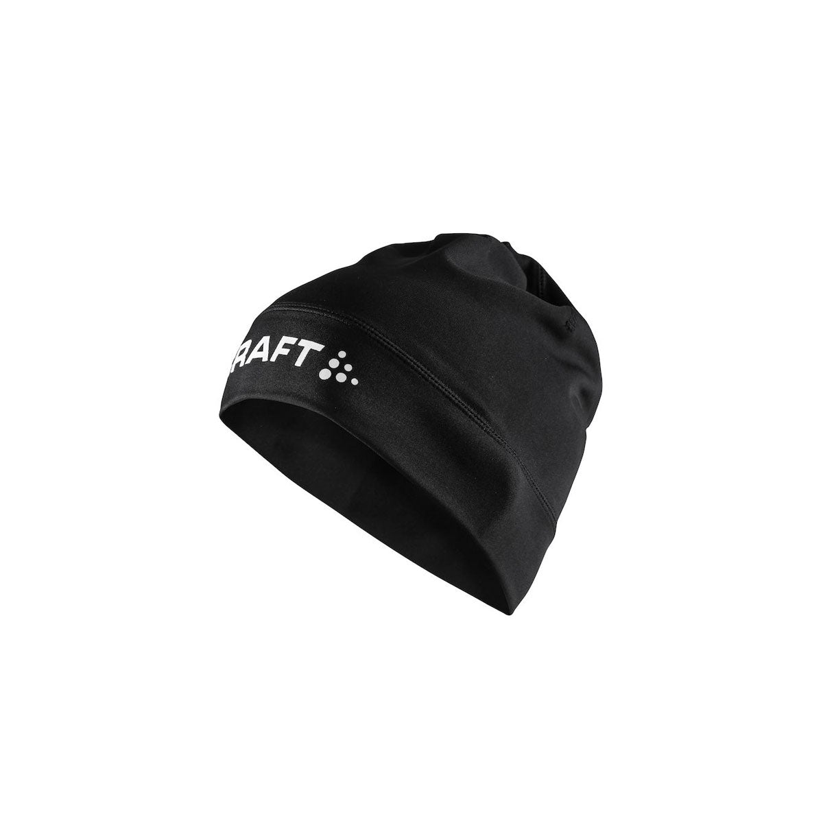 Craft Pro Control Hat Sort