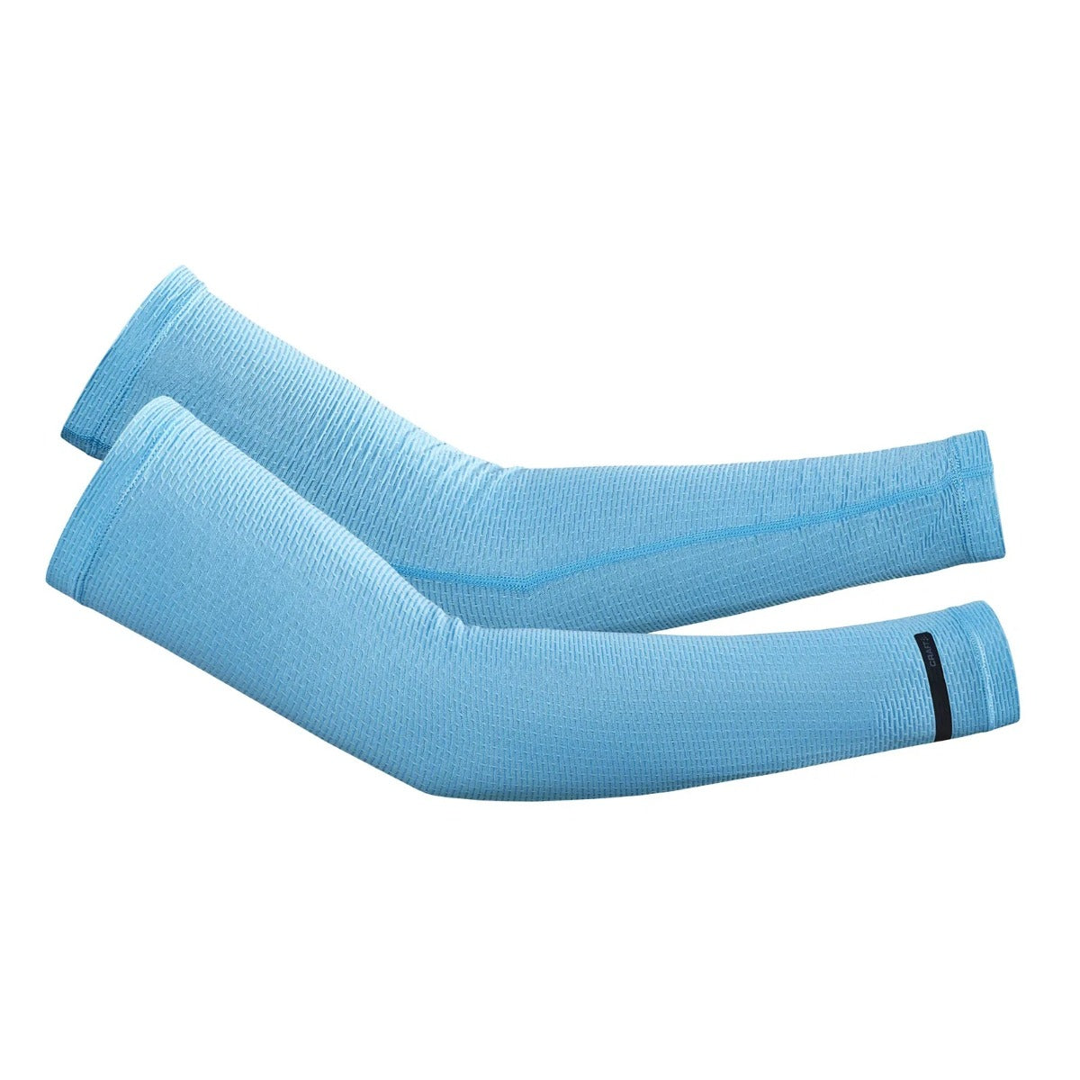 Craft Vent Mesh Arm Cover GEM