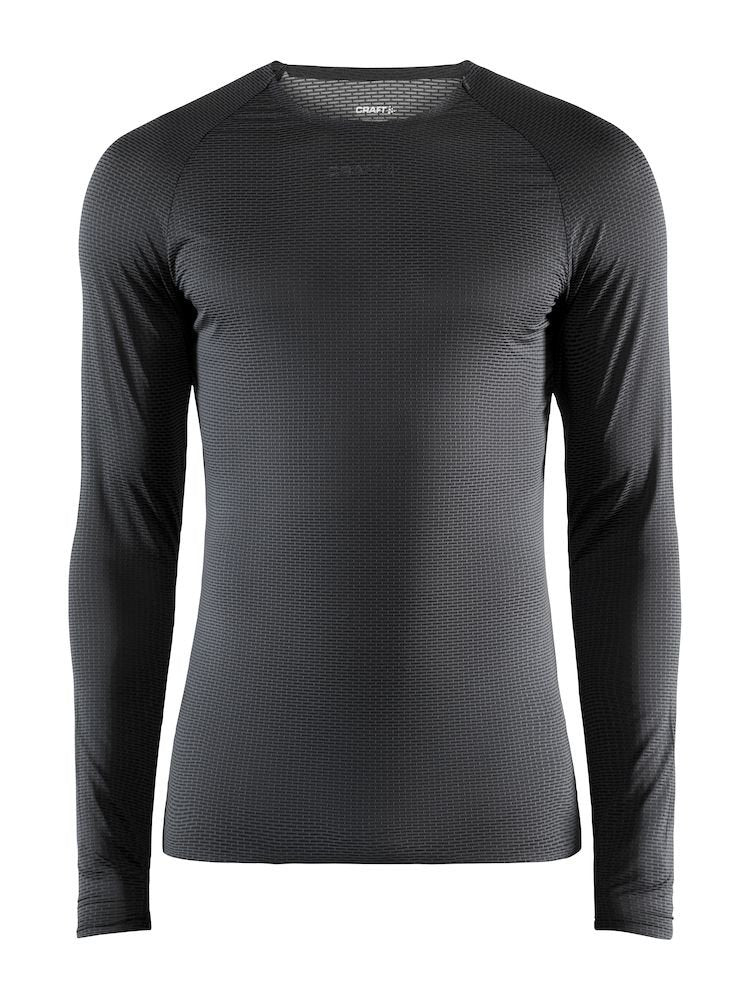 Craft Pro Dry Nanoweight LS