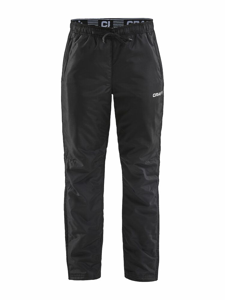 Craft Pants Warm Dame