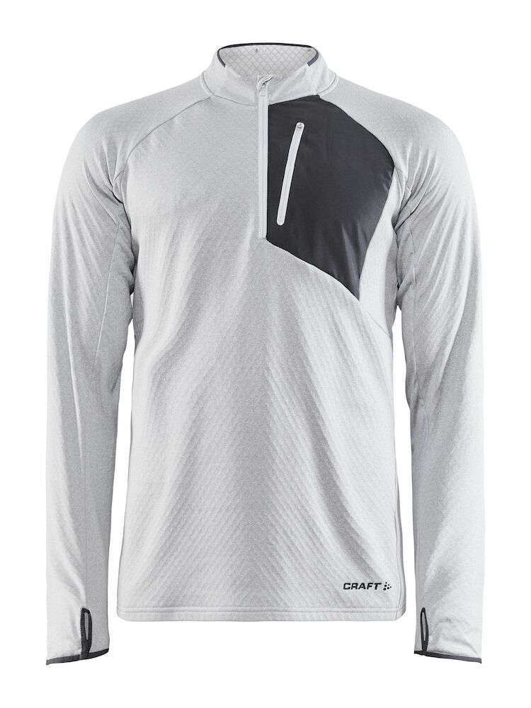Craft Core Trim Thermal Midlayer Herre