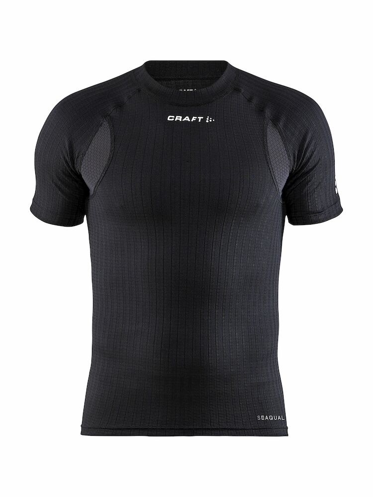 Craft Active Extreme X CN SS Herre