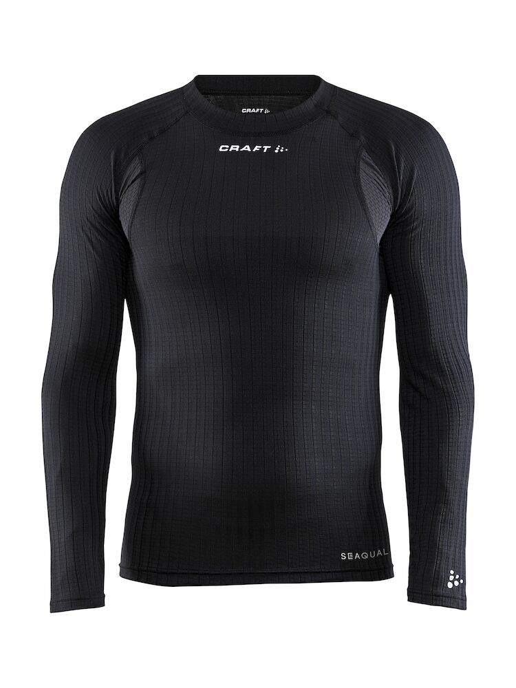 Craft Active Extreme X CN LS Herre
