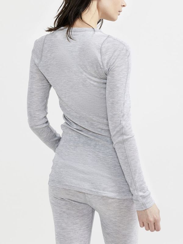 Craft CORE Wool Merino Set W