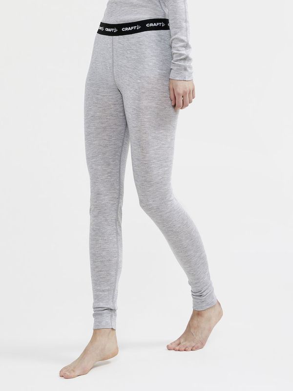 Craft CORE Wool Merino Set W