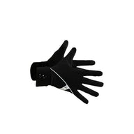 Craft Core Essence Jersey Glove