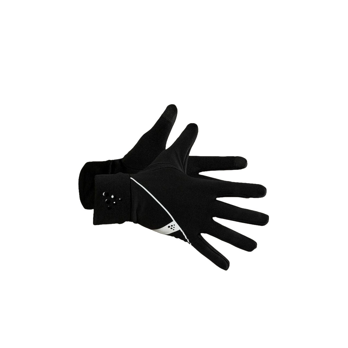 Craft Core Essence Jersey Glove