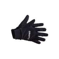 Craft Team Glove Sort