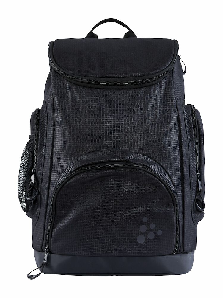 Craft Transit Equipment Bag