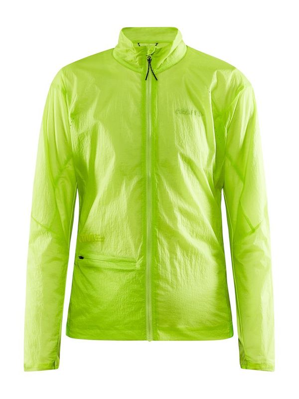 Craft CTM Distance Jacket W