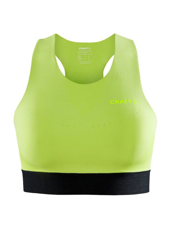 Craft CTM Distance Sport Top W