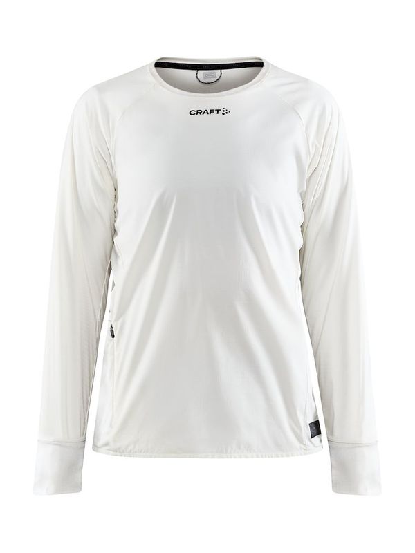 Craft PRO Hypervent LS Wind Top W