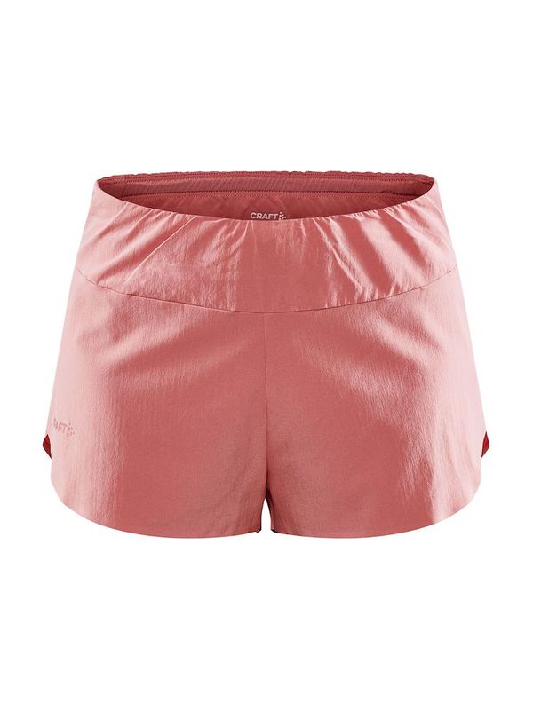 Craft PRO Hypervent Split Shorts W