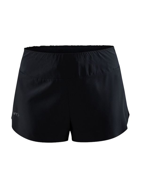 Craft PRO Hypervent Split Shorts W