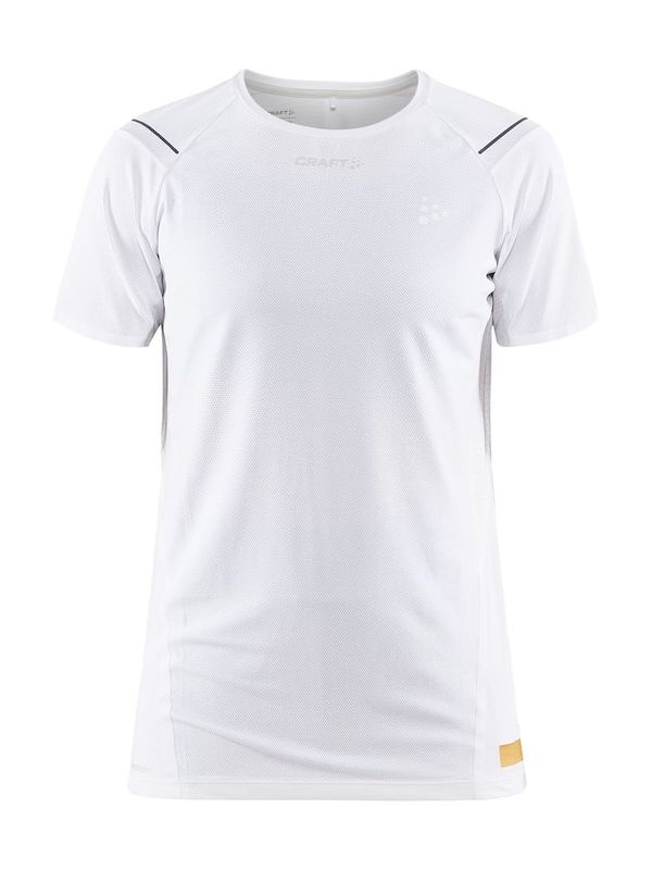 Craft PRO Hypervent SS Tee W