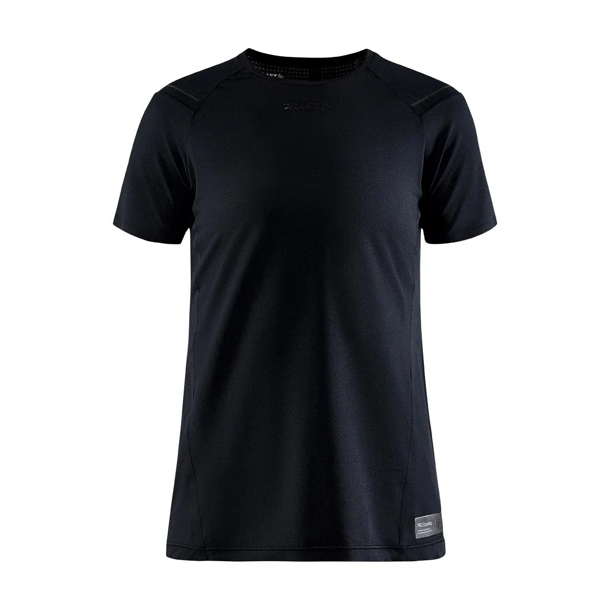 Craft Pro Hypervent SS Tee W 100210