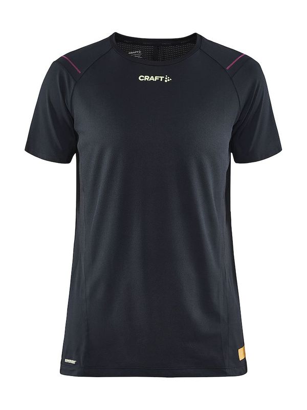 Craft PRO Hypervent SS Tee W