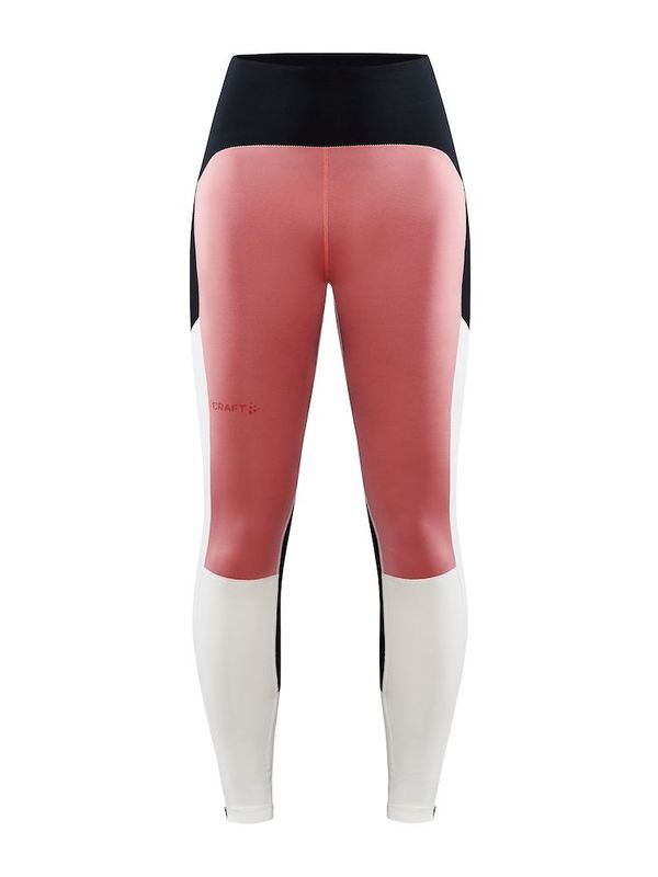 Craft PRO Hypervent Tights W