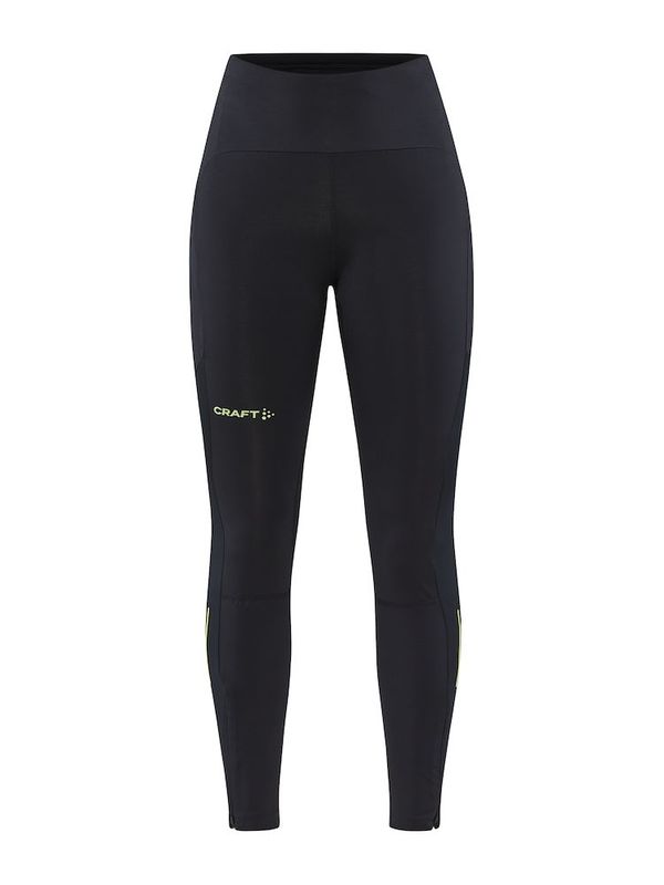 Craft PRO Hypervent Tights W