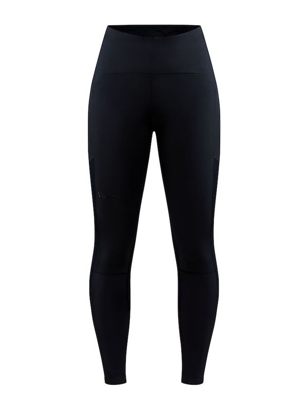 Craft PRO Hypervent Tights W