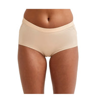 Craft DRY Boxer 6-Inch Dame