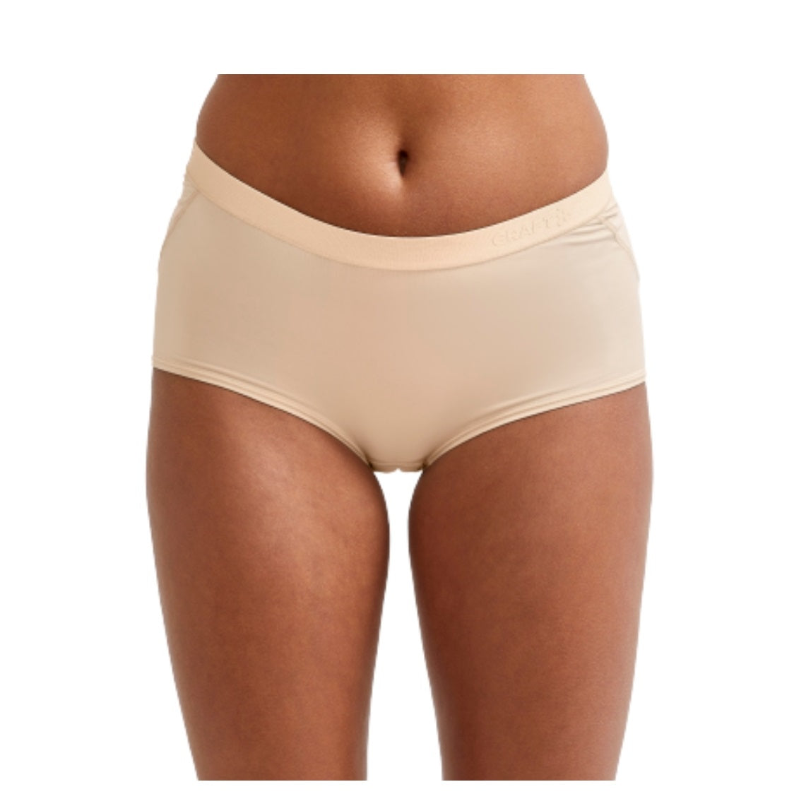 Craft DRY Boxer 6-Inch Dame