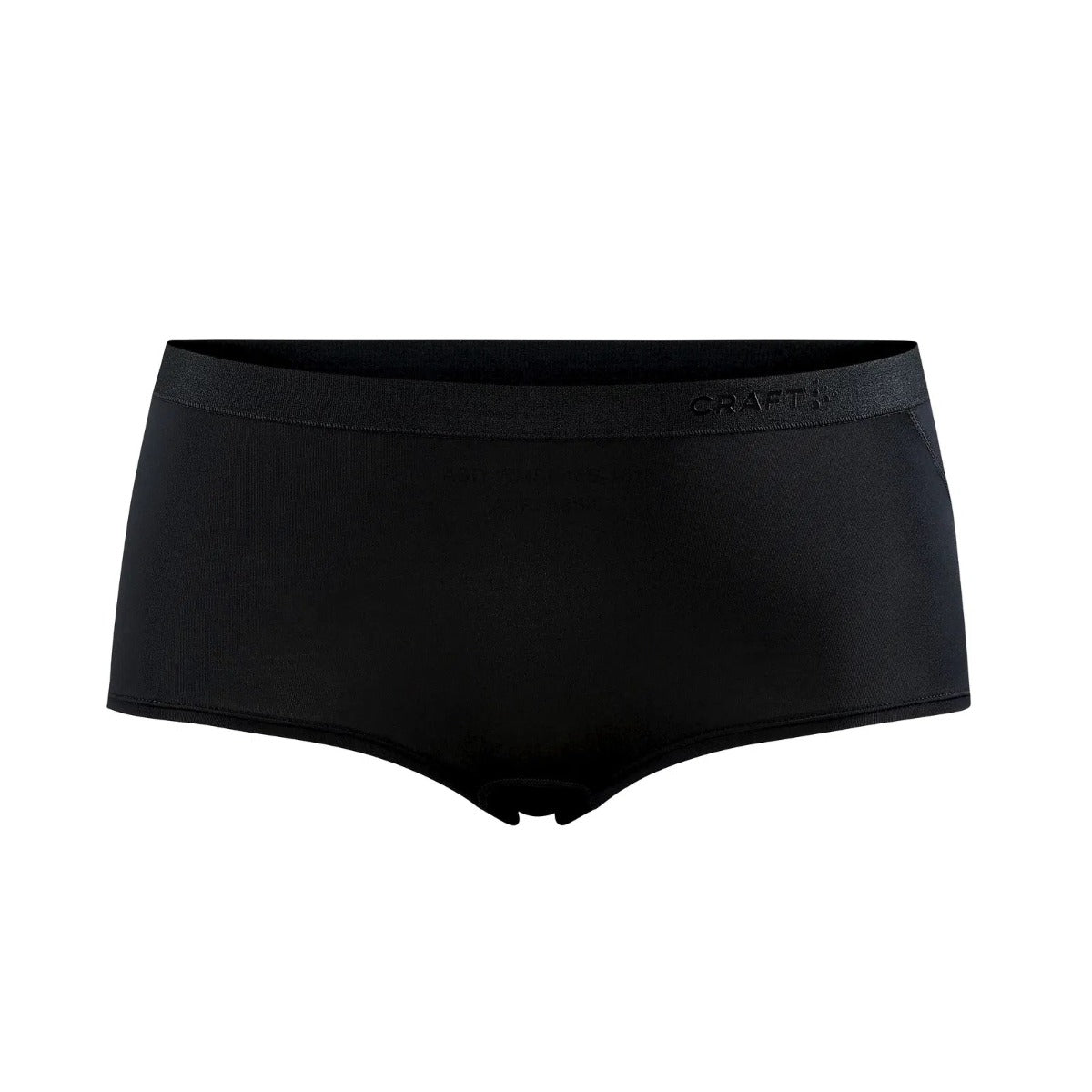Craft DRY Boxer 6-Inch Dame 100223