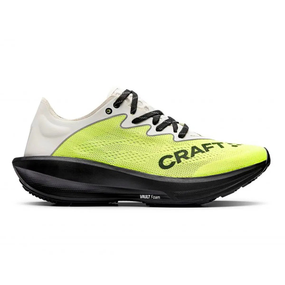 Craft CTM Ultra Carbon Dame