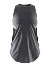 Craft ADV Charge Shiny Singlet W