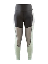 Craft ADV Charge Shiny Tights W