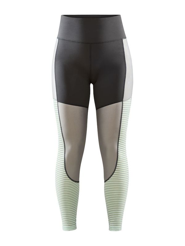 Craft ADV Charge Shiny Tights W