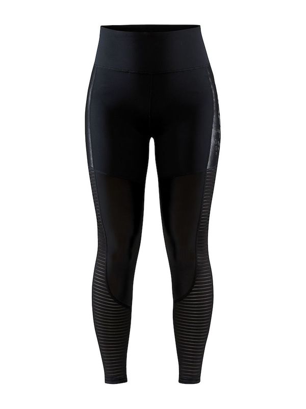 Craft ADV Charge Shiny Tights W
