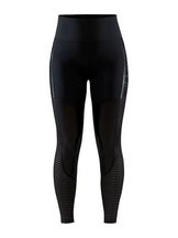 Craft ADV Charge Shiny Tights W