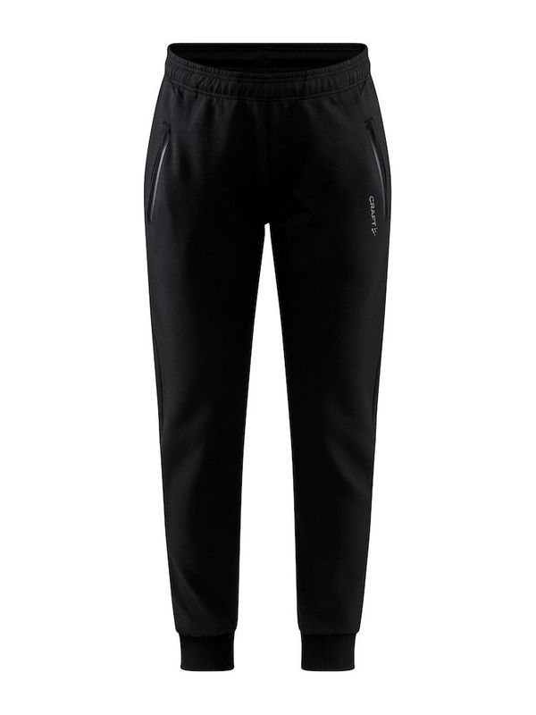 Craft Core Soul Sweatpants W